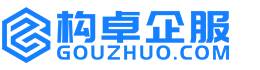 河池帆鹏知产